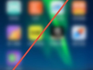 学浪怎么关闭横幅通知？学浪关闭横幅通知方法