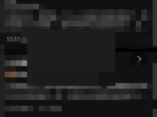 知乎怎么开启省流量模式?知乎开启省流量模式教程