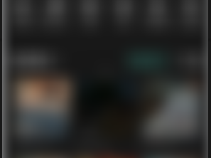 剪映怎么查看我的纪念日?剪映查看我的纪念日方法