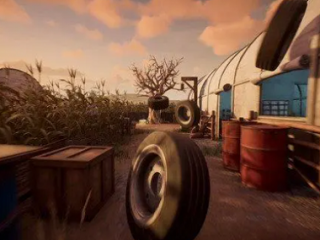 propnight选人界面黑屏怎么办?propnight选人界面黑屏解决方法