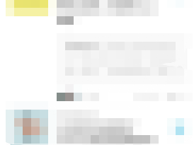 小宇宙怎么查询付费节目?小宇宙查询付费节目方法