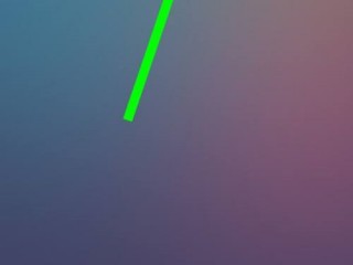 剪映激励中心在哪里？剪映激励中心查看方法