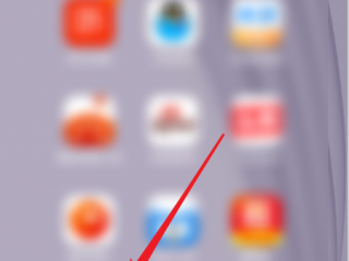 七猫免费小说怎么查看阅读历史？七猫免费小说查看阅读历史方法