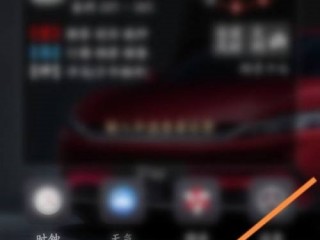 优酷怎么打卡?优酷打卡方法