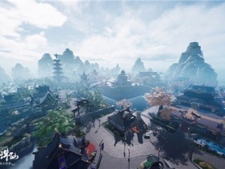 梦幻新诛仙惊澜剑灵怎么打 梦幻新诛仙惊澜剑灵打法攻略