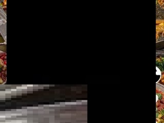 抖音消息上面一排人怎么关掉？抖音消息上面一排人关掉教程