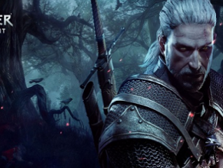 巫师3如何回血 巫师3回血方法分享