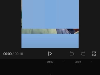 剪映怎么导出识别字幕？剪映导出识别字幕方法