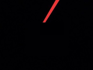 轻颜相机怎么开启触屏拍摄?轻颜相机开启触屏拍摄方法