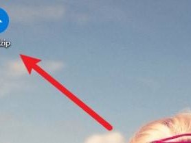 Bandizip怎么设置工具栏?Bandizip设置工具栏教程