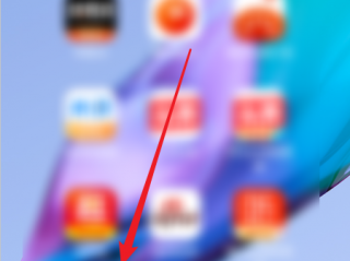 七猫免费小说必读榜怎么查看?七猫免费小说必读榜查看教程