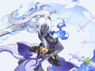 长安幻想水剑魂打书攻略