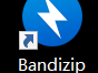 Bandizip怎么识别JAR文件？Bandizip识别JAR文件教程