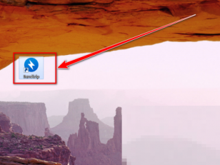 Bandizip怎么退出精简模式？Bandizip退出精简模式教程