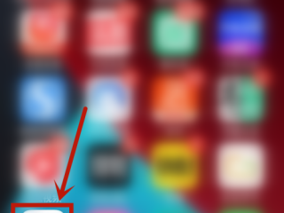 优酷怎么开启连续播放？优酷开启连续播放教程