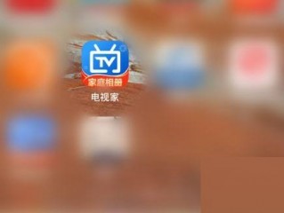 电视家土豪模式怎么打开？电视家土豪模式打开教程