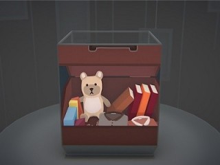 笼中窥梦闪退怎么办 笼中窥梦闪退解决方法