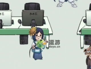 暴走英雄坛六周年任务攻略分享