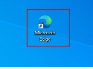 Microsoft Edge浏览器怎么重置?Microsoft Edge浏览器重置教程