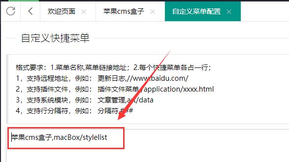 202204161650123961916398.jpg 202204161650123961916398.jpg