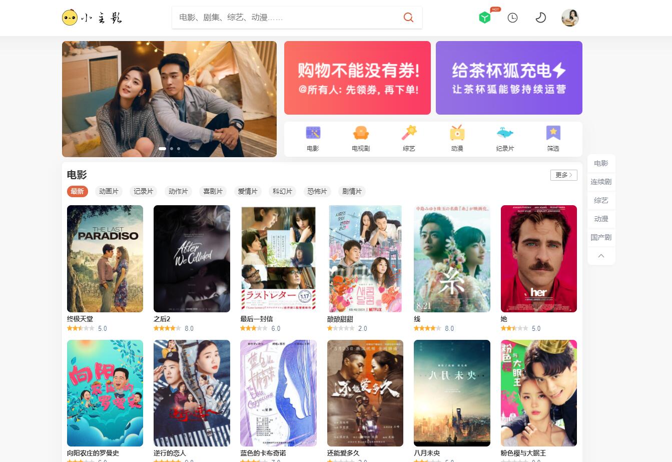 fbd7354b117e193877d4c5b33c842bbb.jpg fbd7354b117e193877d4c5b33c842bbb.jpg