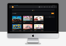 1. 响应式设计 1. 响应式设计