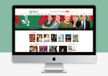 提升个人博客的创意与个性化 提升个人博客的创意与个性化