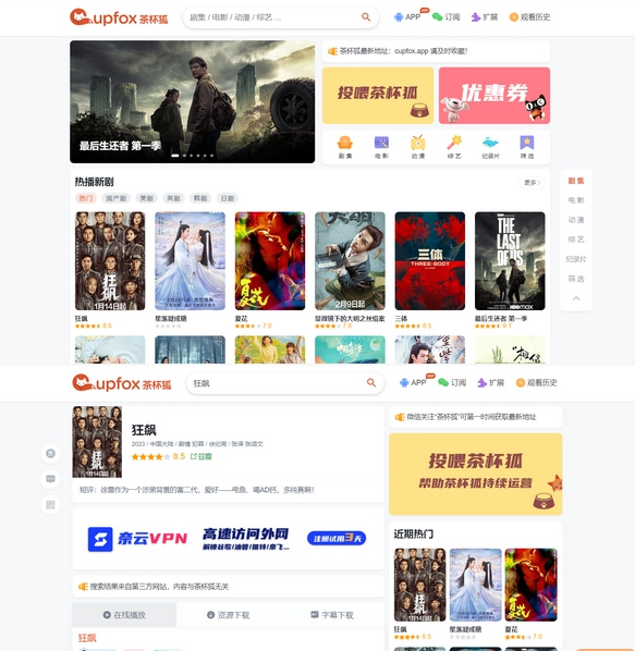 130142hgkgs1kxqlouydsx.jpg 130142hgkgs1kxqlouydsx.jpg